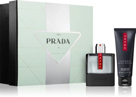 prada luna rossa carbon geschenkset|prada luna rossa carbon cheap.